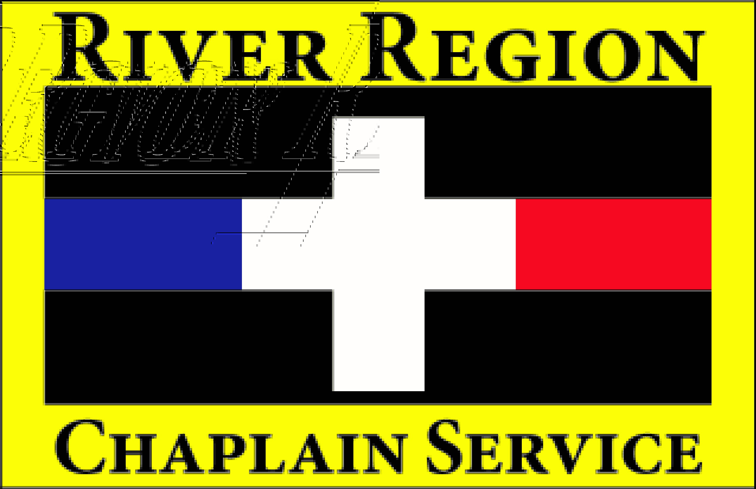 River Region Chaplain Service
